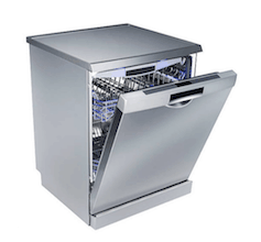 dishwasher repair virginia beach va