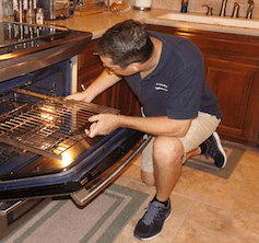 appliance repair virginia beach va