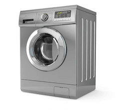 washing machine repair virginia beach va